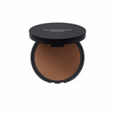 Compact Make Up Barepro Deep 60 Neutral 8 g - bareMinerals Maroc - Aylal Beauty
